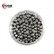 Steel Ball